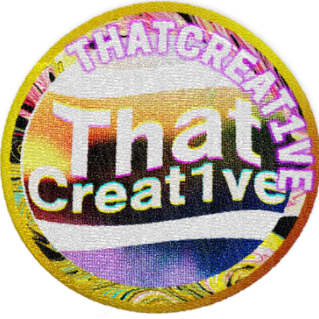moon press patch