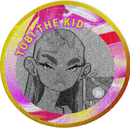 moon hotline patch