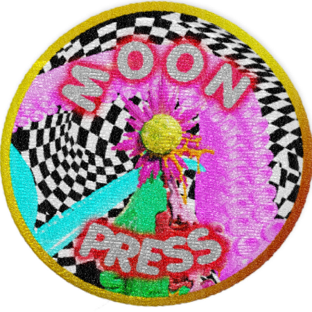 moon press patch