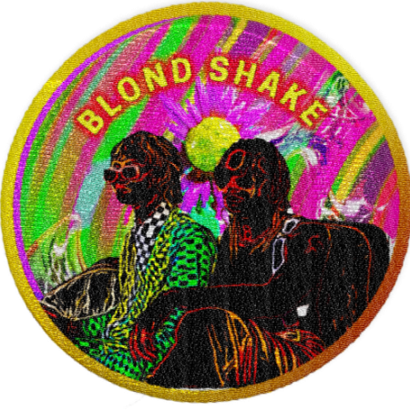 moon music patch