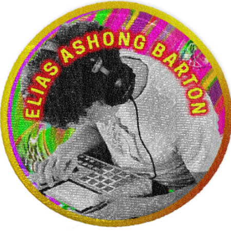 moon music patch