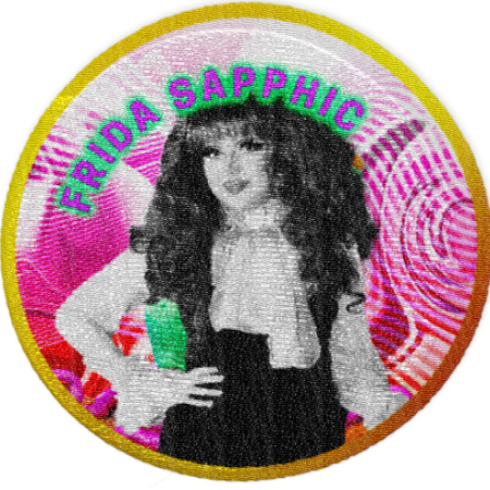 moon live patch