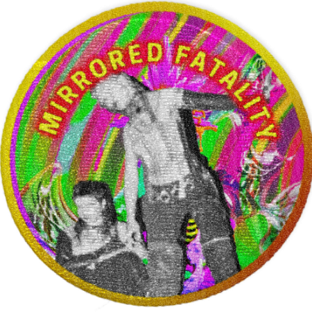 moon music patch