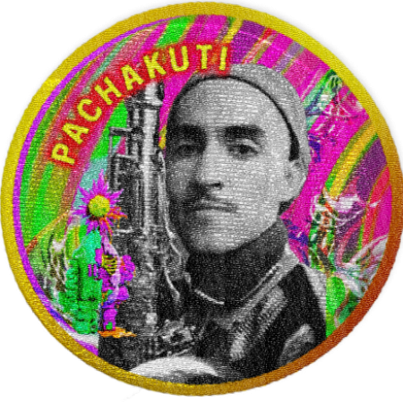 moon music patch