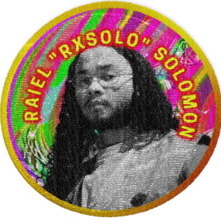 moon music patch