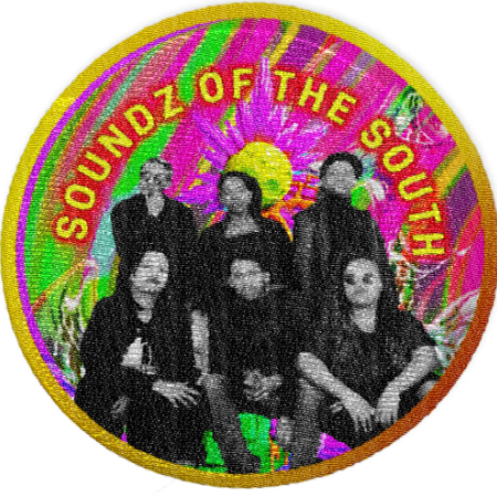 moon music patch