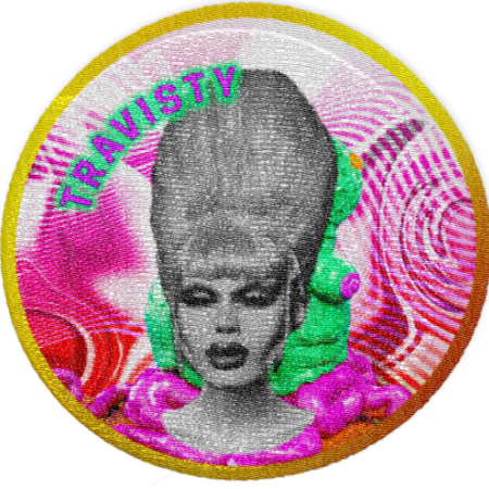 moon live patch