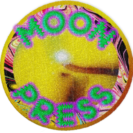 moon press patch