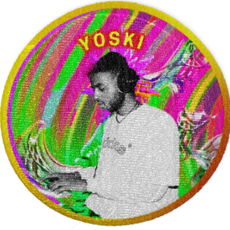 moon music patch