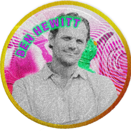 moon live patch